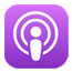 podcast-icon